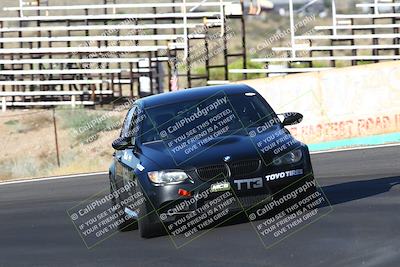 media/Aug-26-2023-Nasa (Sat) [[a5930b8304]]/Time Trials/Exit Turn 4/